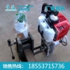 钢轨钻孔机厂家