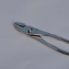 橡胶柄鲤鱼钳扳手锤子各种优质不锈钢产品中防直销