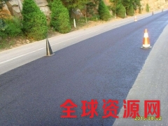 河源市防裂贴如何在工地施工效果最佳图3