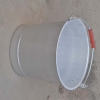 优质不锈钢桶消防桶油桶304材质工具中防火热销售中