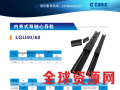 cubic图2