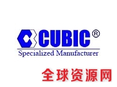 cubic图3