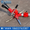 电控消防水炮产品介绍