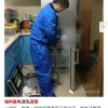 办公室空调怎么清洗？如何培养专业的清洗服务队伍？