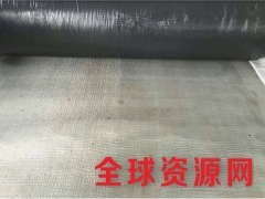 梅州市防裂贴 规格齐全 优质价廉 畅销全国图2