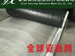 梅州市防裂贴 规格齐全 优质价廉 畅销全国图3