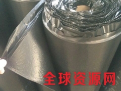 中山市防裂贴厂家 优质防裂贴生产厂家 诚信经营图1