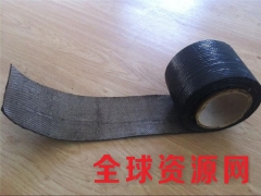 江门市防裂贴零利润销售，莫失良机图1