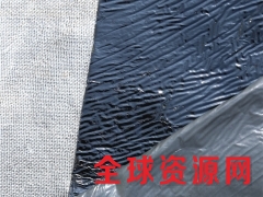 阳江市防裂贴选用抗折性能好、拉伸强度高图3