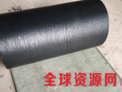 潮州市防裂贴产品规格 价格 详细描述图3