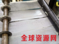江苏省码头路面专用 防裂贴 抗裂贴施工简便图2