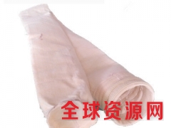 防静电涤纶针刺毡厂家图2