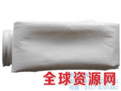 涤纶针刺毡厂家图2