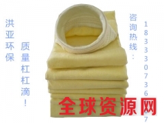 玻璃纤维针刺毡厂家图2
