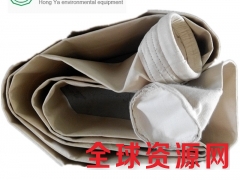 玻璃纤维针刺毡厂家图3