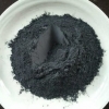 天津回收钴酸锂回收钴粉废料13590331980