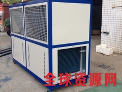 日欧工业冷风机 回流焊专用冷风机 武汉冷风机厂家图3