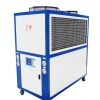 日欧风冷式冷水机 回流焊专用冷水机 温州冷水机