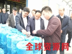 南京市抗裂贴品牌厂家质量合格当天发货图2