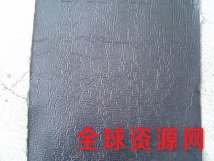 连云港市抗裂贴质优价廉买到就是赚到图1