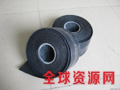 连云港市抗裂贴质优价廉买到就是赚到图2
