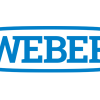 WEBER Schraubautomaten C5S控制器