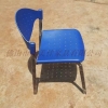 塑钢椅，塑钢会议椅，广东鸿美佳厂家批发各类塑钢椅