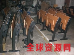 会议室培训桌椅尺寸，广东鸿美佳厂家专业定制会议室培训桌椅图3