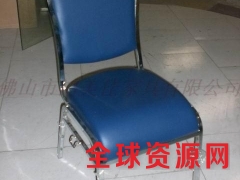 酒店椅宴会椅椅厂家，广东鸿美佳工厂批发价格供应酒店椅宴会椅图3
