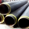 牡丹江大口径双面埋弧焊钢管最新价格|;厂家直销
