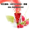 南京综合水果果蔬原液孝素粉加工服务工厂