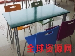 广东餐桌椅，佛山餐桌椅，餐桌椅工厂批发价格提供图1