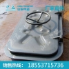 船用风雨密门供应