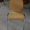 曲木椅子，曲木椅图片，广东鸿美佳厂家批发价格提供曲木椅