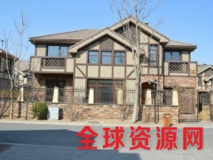 北京浇筑阁楼别墅扩建改造公司图2