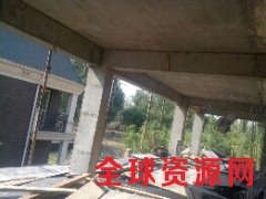 北京浇筑阁楼别墅扩建改造公司图3