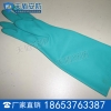 防化手套适用范围  防化手套  手套
