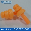 耳塞产品介绍 耳塞产品价格