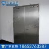 不锈钢防火门结构特点  不锈钢防火门 防火门