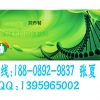 辣木叶固体饮料代工贴牌