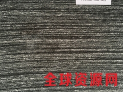 CVC6040 32S雪花纱 雪花纱定做厂家图3