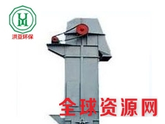 MS型埋刮板输送机厂家图3