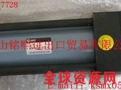 JSC气缸，JSC油缸图1