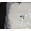 Carfentanil  CAS:59708-52-0