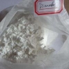 Benzocaine CAS:94-09-7