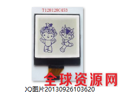 直接应用于卡特320C挖掘机显示屏图2