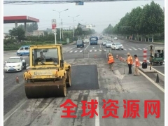 内江市建材专用防裂贴 规格齐全 优质价廉图1