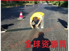 南充市抗裂贴国家重点工程材料供应商图1