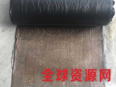 南充市抗裂贴国家重点工程材料供应商图2