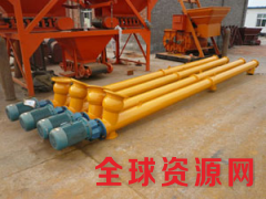 NSE斗式提升机厂家图2